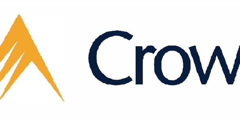 1cVrYKL11nOP-Crowe-Logo-PMS130282this