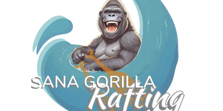 BOEFKxbR32o7-SANA-GORILLA-RAFTING-3-4-1