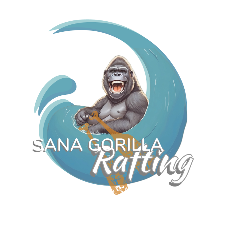 BOEFKxbR32o7-SANA-GORILLA-RAFTING-3-4-1