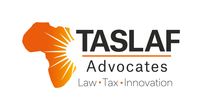Taslaf-new-logo-v2023