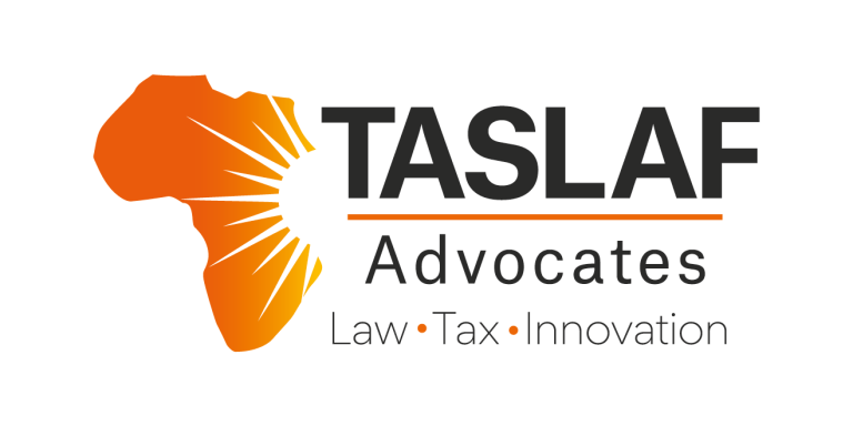 Taslaf-new-logo-v2023