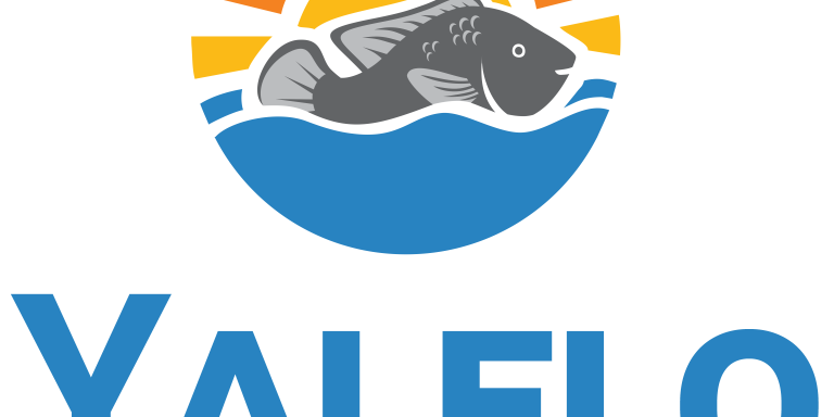 rdHeYdOAwqiy-NEW-Yalelo-UG_Portrait-Logo_Colour-Ugandas-1-Fish-002