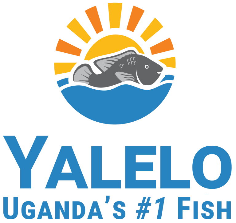 rdHeYdOAwqiy-NEW-Yalelo-UG_Portrait-Logo_Colour-Ugandas-1-Fish-002