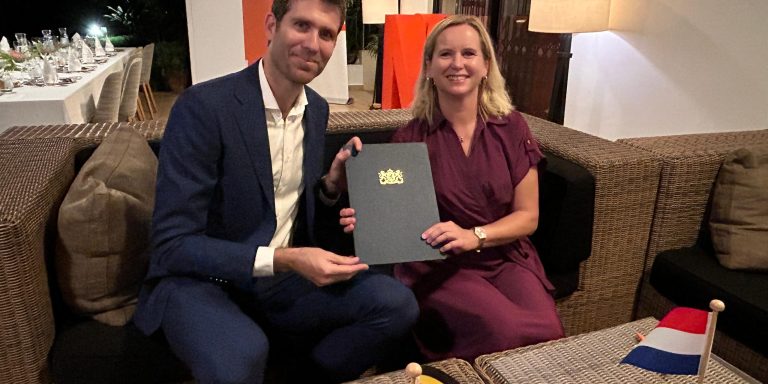 fa3fc6c2-fdba-4f4b-9468-f102dfa6aa39