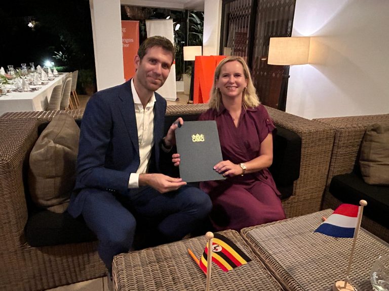 fa3fc6c2-fdba-4f4b-9468-f102dfa6aa39