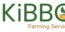 Ekibbo Farming Services