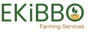 Ekibbo Farming Services