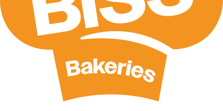 Uesk7XqN0J0M-Logo_BISS_vernieuwd