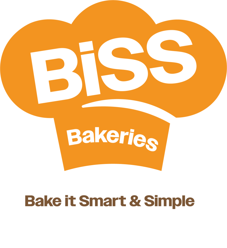 Uesk7XqN0J0M-Logo_BISS_vernieuwd