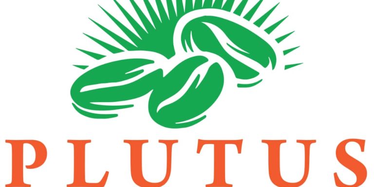 WXefEoBpNs0G-Plutus-logo