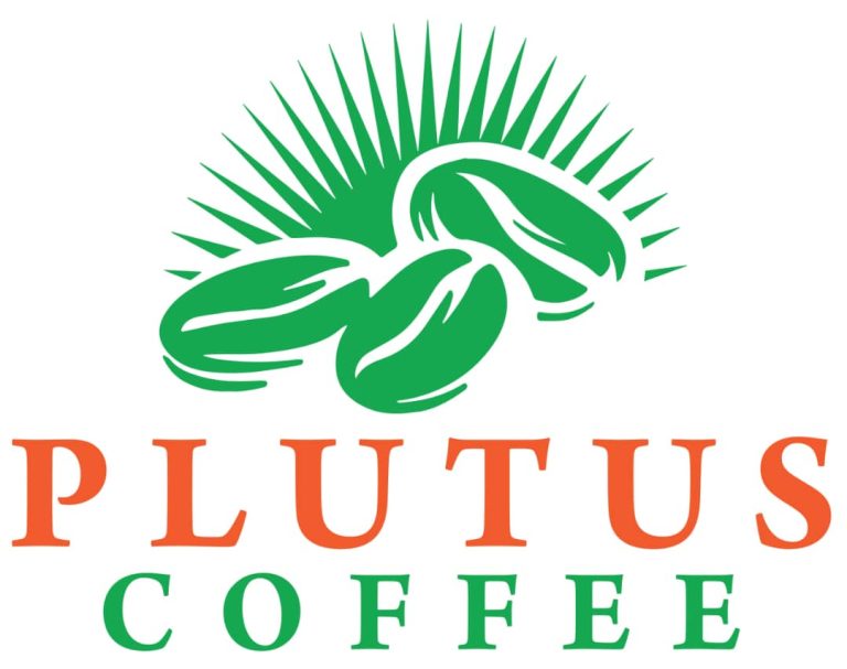 WXefEoBpNs0G-Plutus-logo