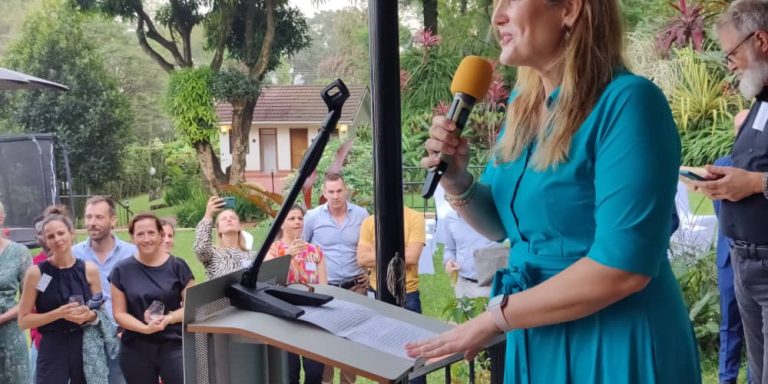 WhatsApp Image 2024-11-20 at 07.24.55 (1)