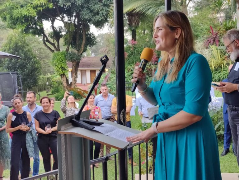 WhatsApp Image 2024-11-20 at 07.24.55 (1)