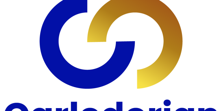 ZZcOo0prgmnO-carledorian-connection-logo