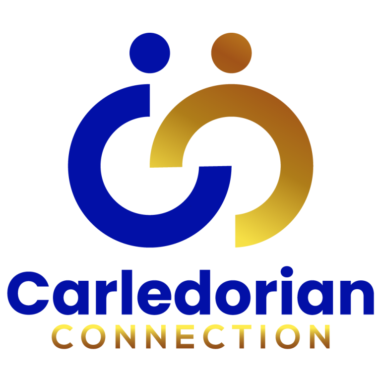 ZZcOo0prgmnO-carledorian-connection-logo