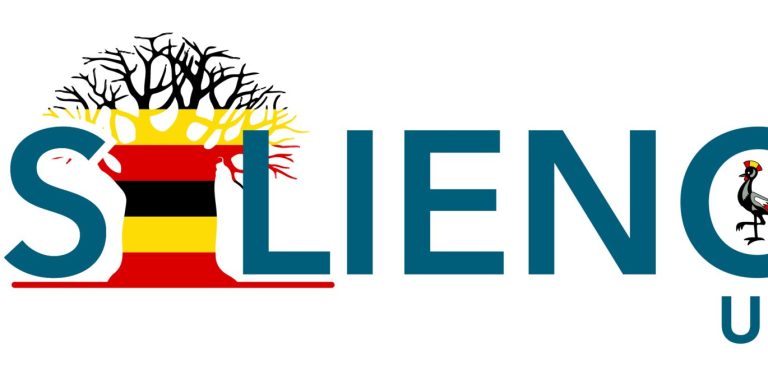 keUqeINmoa6R-RESILIENCIA_Uganda-logo-01