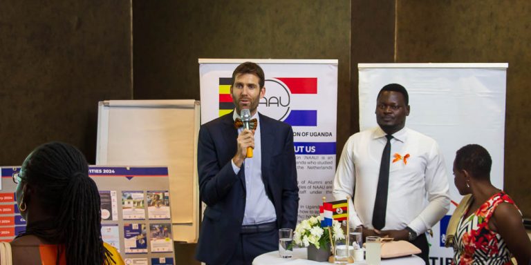 untitled (1 of 1)-18