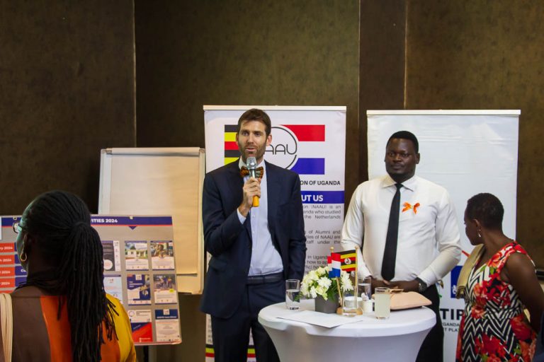 untitled (1 of 1)-18