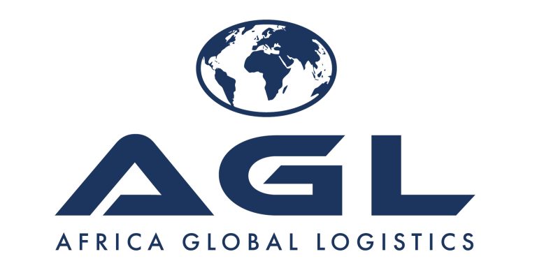 vlzWm0tR6MkB-logo_AGL_rgb_Blue