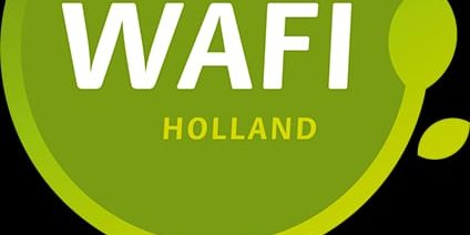 Wafi BV