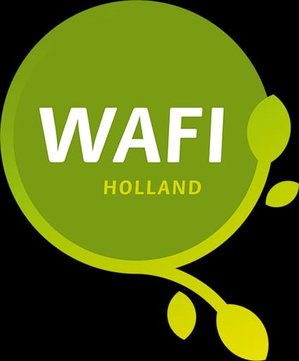 Wafi BV