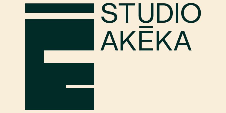 dOMiI6HgEkeP-LOGO-AKEKA-SQUARE-2024