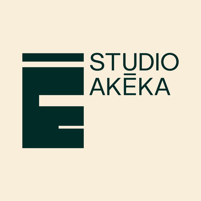 dOMiI6HgEkeP-LOGO-AKEKA-SQUARE-2024