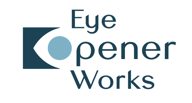 EOW_CMYK-Full-logo-FulLColor