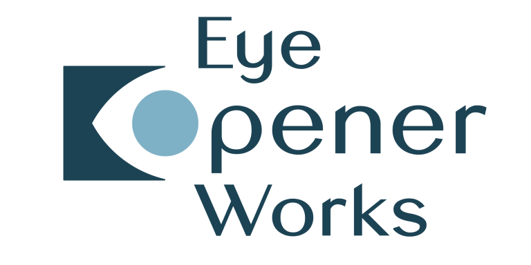 EOW_CMYK-Full-logo-FulLColor