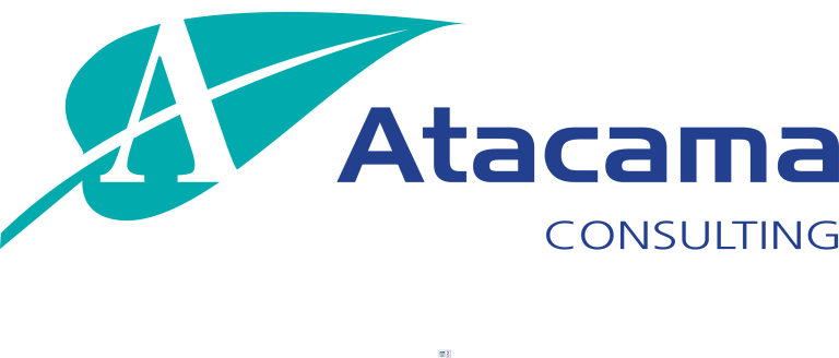 RK4kCNbDHPlT-20220111_Atacama-Logo