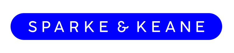 Sisec3KLy1MS-SPARKEANDKEAN-LOGO-BLUE-RGB-OVAAL