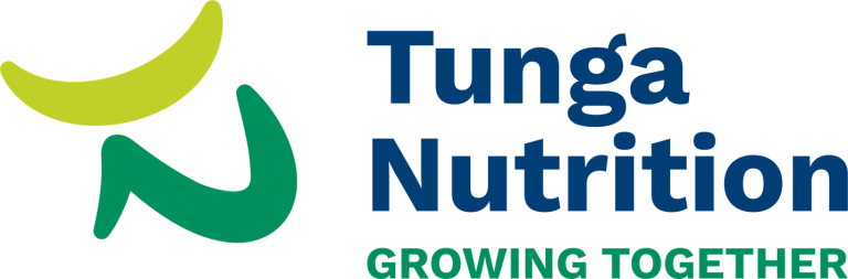 Tunga-Nutrition-logo.png-2