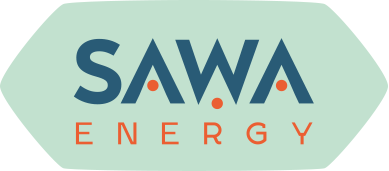 sawa-logoCouleur-HR-1
