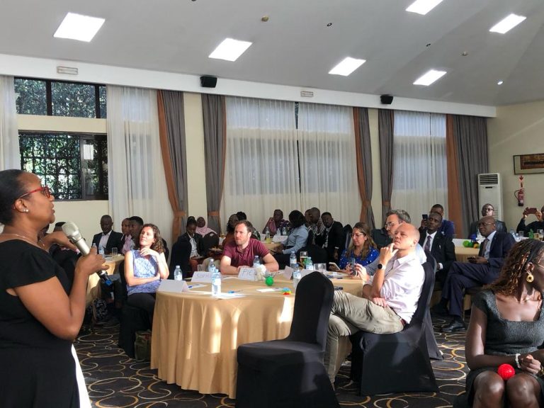 WhatsApp Image 2025-03-28 at 08.33.13 (1)