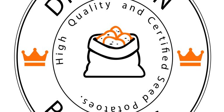 Dieleman Potatoes Ltd_01