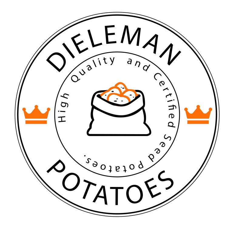 Dieleman Potatoes Ltd_01
