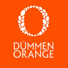 Dummen Orange – Fiduga Ltd
