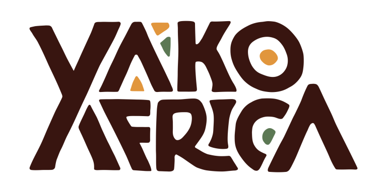 Ie70ORx0dj8v-YakoAfrica-logo-color