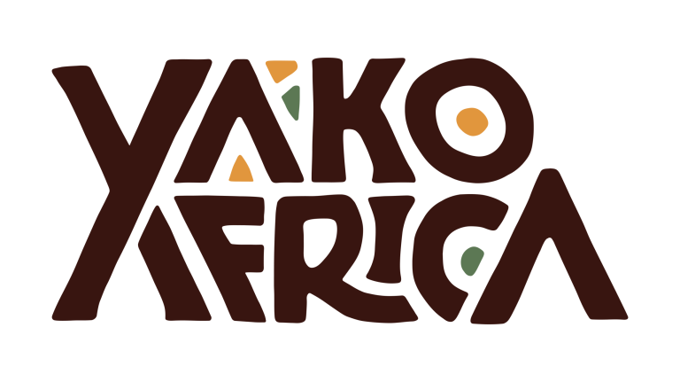 Ie70ORx0dj8v-YakoAfrica-logo-color