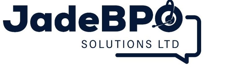 Jade-BPO-Logo