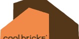 JfWQkE0zmbr6-Coolbricks-Logo-2-1