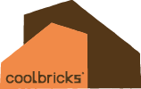 JfWQkE0zmbr6-Coolbricks-Logo-2-1