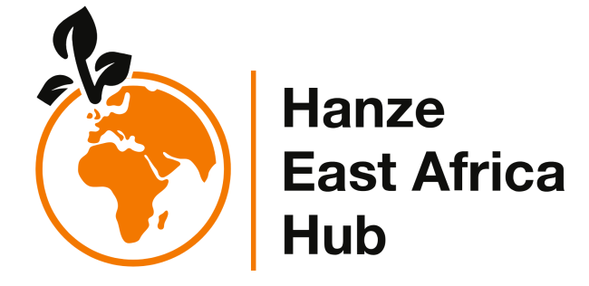 f0Z9UFS6P2a4-Hanze EAH-logo