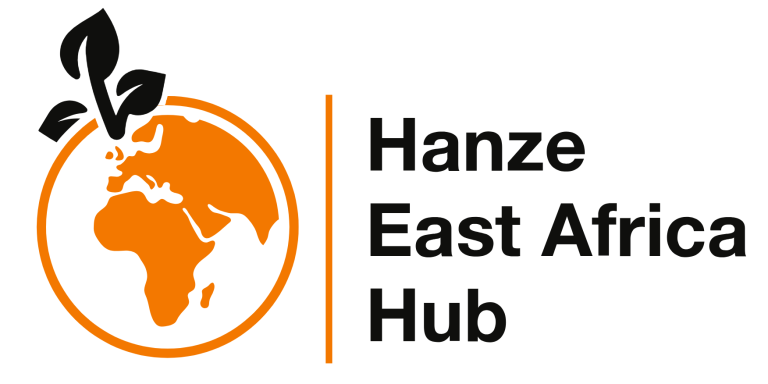 f0Z9UFS6P2a4-Hanze EAH-logo