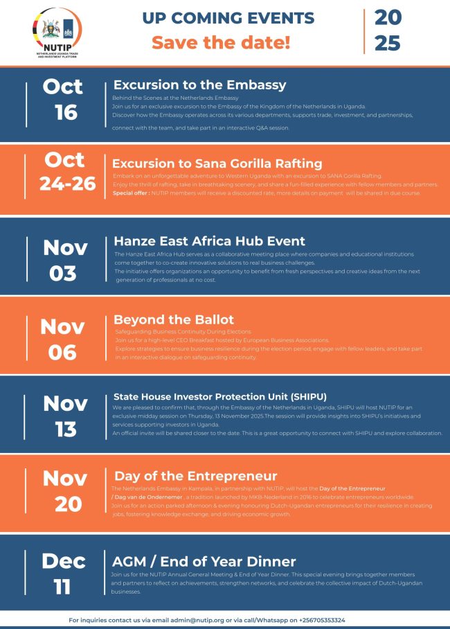 NUTIP save the date 2025 (updated)_01