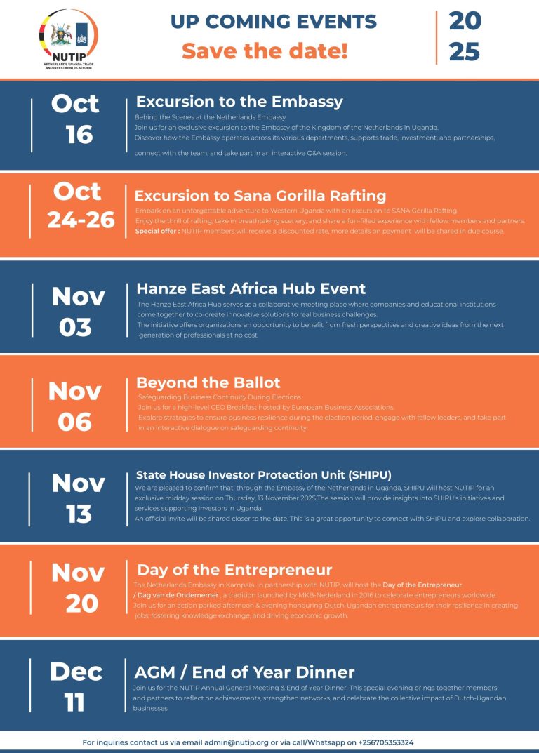 NUTIP save the date 2025 (updated)_01